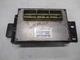 2003 JEEP LIBERTY ENGINE CONTROL MODULE # 56044195AH
