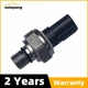 Transmission Fluid Pressure Switch For 19-21 Lexus Toyota Corolla 8963712040