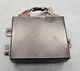 05-07 HONDA ODYSSEY Right Rear Power Sliding Door Control Relay Module Unit OEM