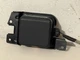 19-20 Kia Sorento Cruise Control Distance Sensor Radar 96400-C6500