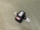 Porsche 996 911 Boxster  Yaw Rate Sensor Control Module OEM 996-606-117-00