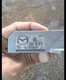 Mazda 5 Series 2006-2010 Automatic Transmission Control Module TCM OEM Genuine