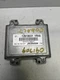2007-2011 Chevy Cobalt HHR G5 Engine Computer ECU 12618031 YRHA 12612397