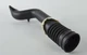 Moulded Hose Drain Hose A2209870043 for Mercedes-Benz S W220 Genuine 