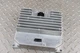 16-21 BMW 740i Power Voltage Body Control Module BCM BCU Unit OEM Factory OE WTY