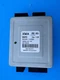 2014 & 2015 KIA SORENTO POWER STEERING CONTROL MODULE OEM 56340-1U000