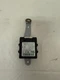 04-09 Toyota Prius Front Right Door Oscillator Computer Control Unit 89991-47030