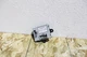 M1082 2009-2011 Jaguar XF Front Door Control Module Passenger Side OEM