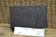 1997-2002 Jaguar XK8 Lamp Lighting Control Unit OEM LJA2245AD Module 051-6B6