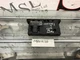 (AS) MERCEDES BENZ W203 C CLASS FRONT DOOR CONTROL MODULE ECU RIGHT A2038201485 