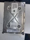 2015-2015 DODGE JOURNEY ENGINE BRAIN COMPUTER CONTROL MODULE UNIT ECU ECM