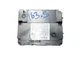 23-25 Toyota Gr Corolla Telematic Transceiver Computer Control Module 1635 OEM