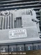 ENGINE CONTROL MOD OEM 2018 S5 AUDI 1YR WRNTY