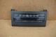 10 11 12 13 Mercedes E Class AC Heat Temperature Climate Control OEM A2129003014