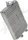 APDTY 154624 Reman Powertrain Control Module