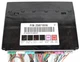 25971916 GMC 2008 2009 2010 Sierra Chevy Silverado BCM Body Control Module W92
