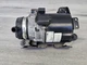 2002 - 2008 MINI COOPER 1.6L R50 R52 R53 HYDRAULIC POWER STEERING PUMP OEM