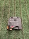 Audi A5 S5 Rear Left or Right Door Control Module Unit 8T0959795F OEM