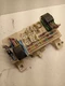 Chassis ECM Multifunction With Keyless Entry Fits 07-09 MAZDA 3 1405651