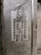 ✨OEM 2002 Dodge Ram Truck 4.7L ECU PCM ECM Engine Computer Control 56040201AD