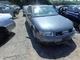 05 AUDI A4 Chassis Brain Box