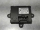 8H5214D620GA Electronic Module LAND ROVER FREELANDER LR2 TD4 S 2007 4828557