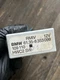 1998 BMW 328i RMIV Relay Module 61.35-8 353 099