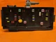 06-07 DODGE RAM 1500 Fuse BOX TIPM INTEGRATED POWER MODULE FUSEBOX P56049889AI