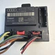 Audi A6 C6 Door Control Module OEM Temic 4F0959793E 4F0910793E Drivers Door