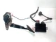 OEM 03‑05 Chevy Silverado GMC Yukon DBW Gas Pedal & TAC Module LS Swap