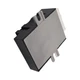 Fuel Pump Control Module for BMW M3 M4 X5 X6 2.0 3.0 2015-19 16147376866 7398495