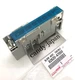 Toyota Genuine Fusible Block Fuse Link Box 04-09 Prius Car Parts 82620-47050 OEM