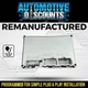 2002 GMC ENVOY TRANSFER CASE CONTROL MODULE TCCM VIN PROGRAMMED