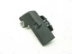 08-18 AUDI 8T A5 S5 RS5 A4 QUATTRO POSITIVE FUSE BATTERY CONNECTOR OEM 022322