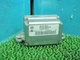 2003 Audi TT 8NAUQ  Yaw rate sensor  7E0907655A JDM 300327s