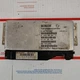 99-02 LAND ROVER RANGE ROVER  P38A  BOSCH TRANSMISSION  CONTROLLER 0260002605