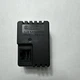 1998 - 2003 Jaguar XK8 XKR X100 Dash Dimmer Light Control Module LJA 6490 AC