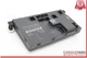 03-09 Mercedes W211 E320 CDI E350 Front Left Side Door Control Module Unit OEM