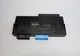 2007&ndash;2016 BMW E82 E88 E90 E92 GM Body Module Junction Box Control Unit OEM