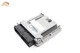 2023 VOLKSWAGEN TIGUAN 2.0L ENGINE COMPUTER CONTROL MODULE UNIT OEM