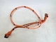 2017-2023 Tesla Model 3 Y Front Drive Unit High Voltage Wiring Harness Cable OEM