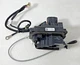 2021-2024 Tesla Model S X High Voltage HV Charge Port Inlet Charger Socket Assy