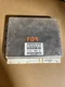 ✅OEM Suspension Control Module Mercedes-Benz W220 S-Class 2001-2006 / 2205450532