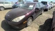 Chassis ECM Lamps Headlamp Control Fits 04-06 LEXUS ES330 32876786