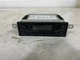 2022 MERCEDES BENZ SPRINTV25 OEM Display and Receiver Part Number 9078200201
