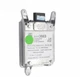 Driver Side Object Sensing Alert Module For Buick Cadillac Chevrolet 23173663