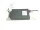 BMW Telematics Communication Module Control 84109329341