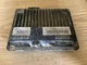 2000 Cadillac Escalade Engine Control Module 16265055 ((CDNH))