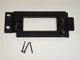 2003 Jeep Liberty Sport 3.7L 6 Cyl 4x4 ECM ECU Bracket / Base OEM GENUINE