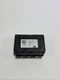 2013-2019 BMW 3 Series F30 AC HVAC Heater Climate Control Module 64116820235 OEM